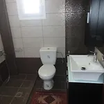 Luxury House Σπίτι διακοπών Διακοφτό