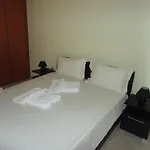 Luxury House Hébergement de vacances *