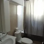 Luxury House Σπίτι διακοπών *