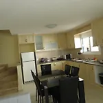 Luxury House *
