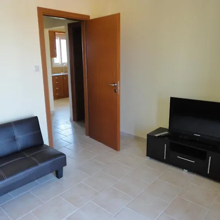Feriehus Luxury House