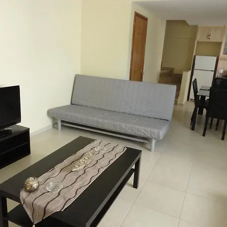 Luxury House * Diakopto