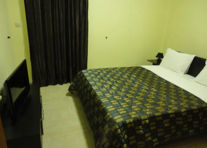 Сasa de vacaciones Luxury House Diakopto