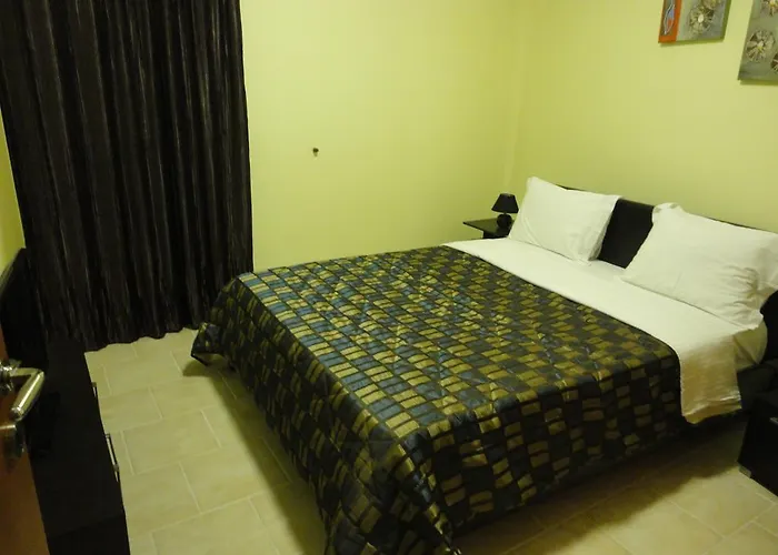 Luxury House Сasa de vacaciones